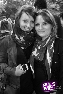 Fêtes de la Musique au Parc ! - Gallerie photo #155